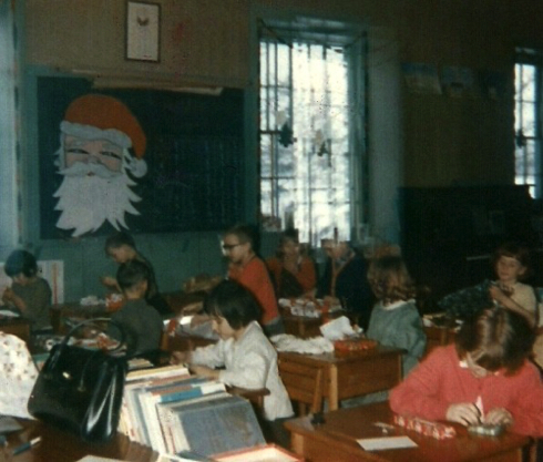 1965

Christmas at Pearl Lake School